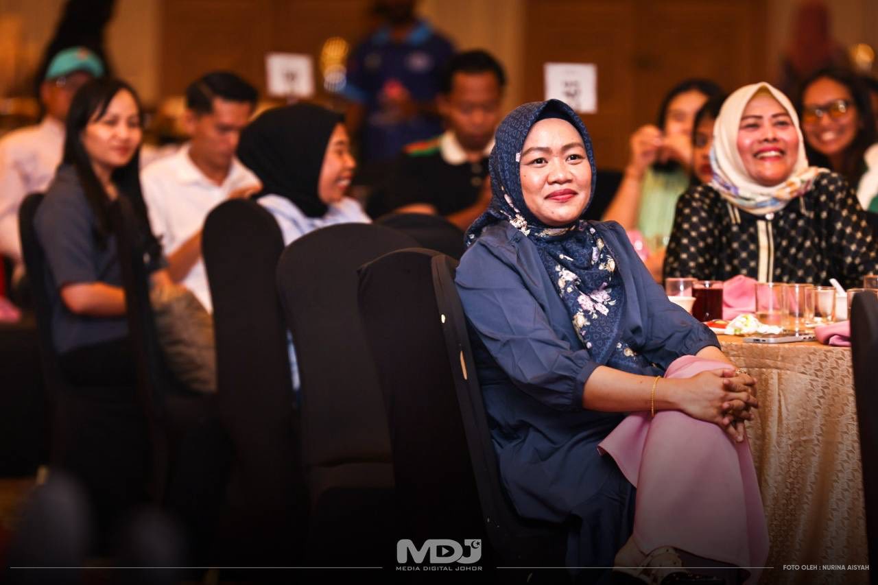 535352287_767832892615830_3943737214368723648_n