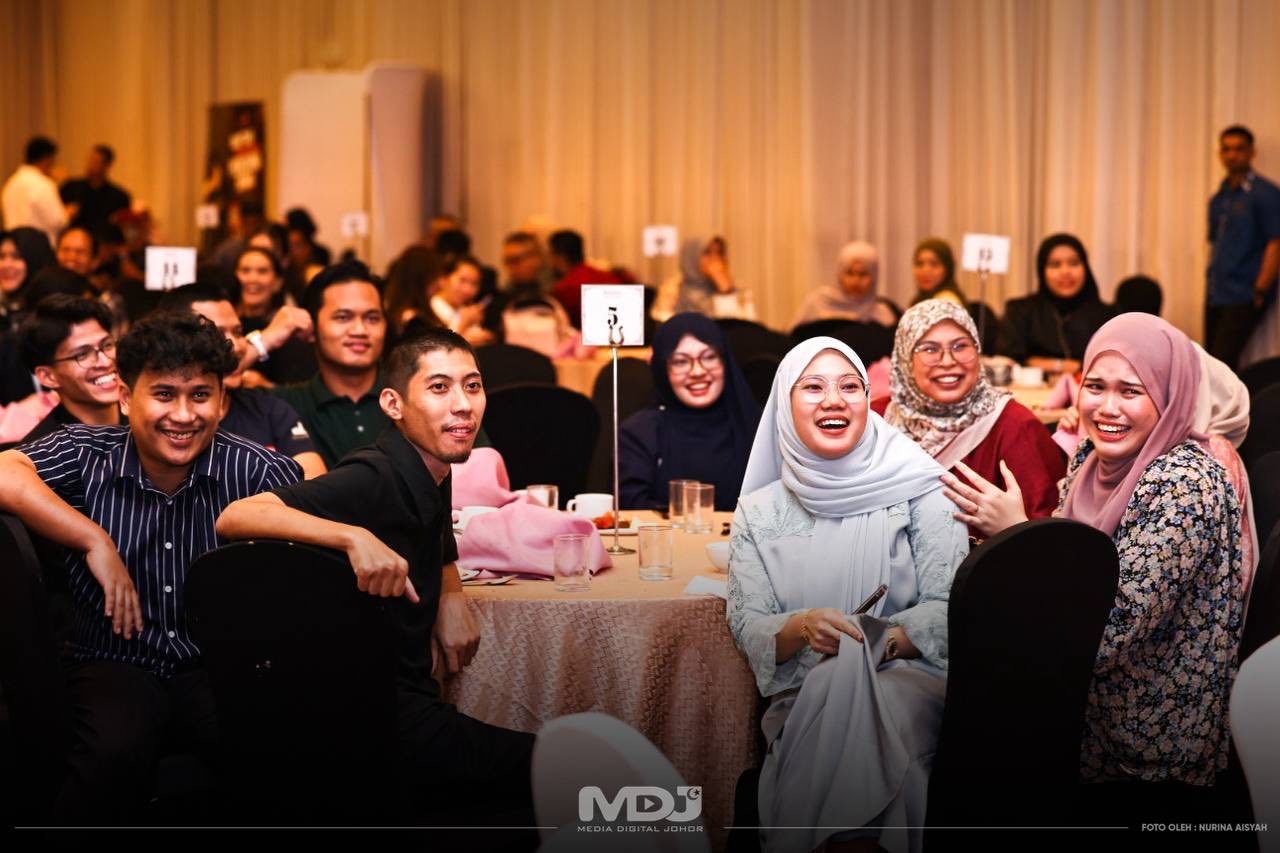 535494201_767832685949184_8717474749300455885_n