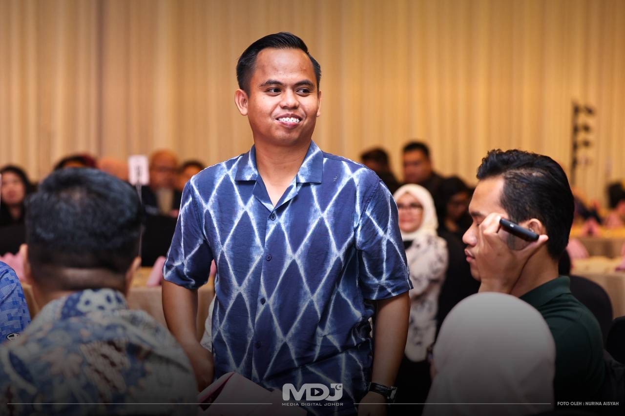 535535019_767832819282504_4001002658641067161_n