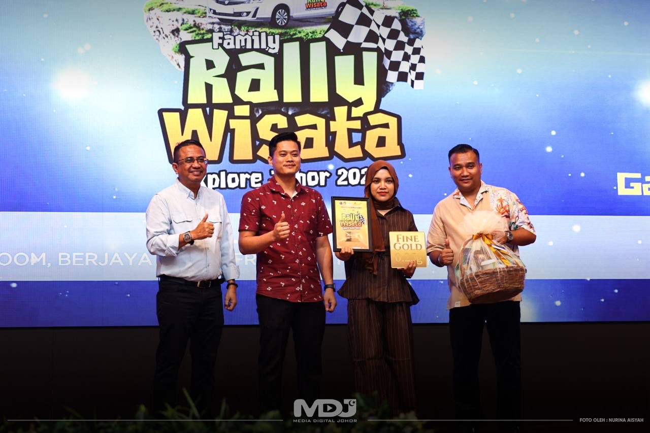 535592270_767832692615850_555542846045347417_n