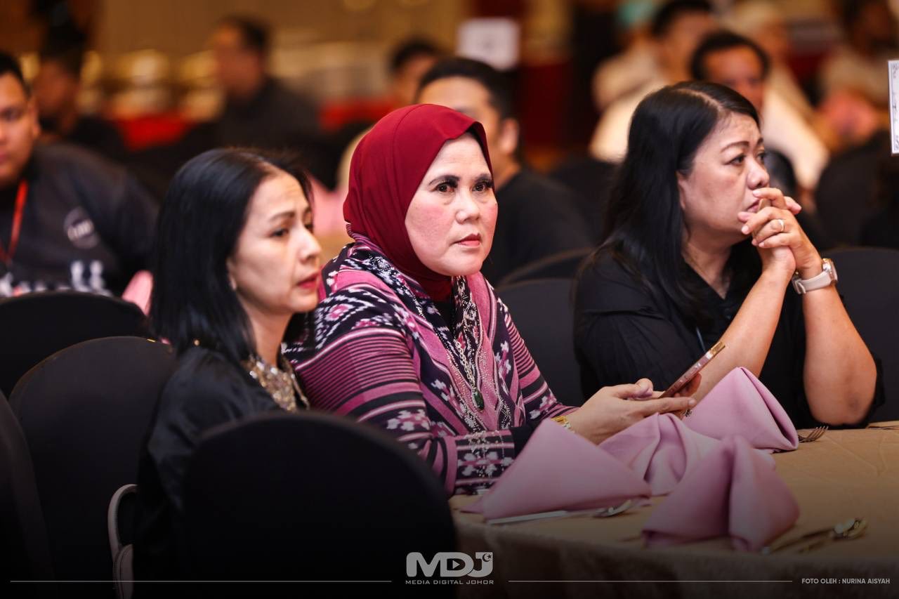 535601276_767832602615859_4384908190903934057_n