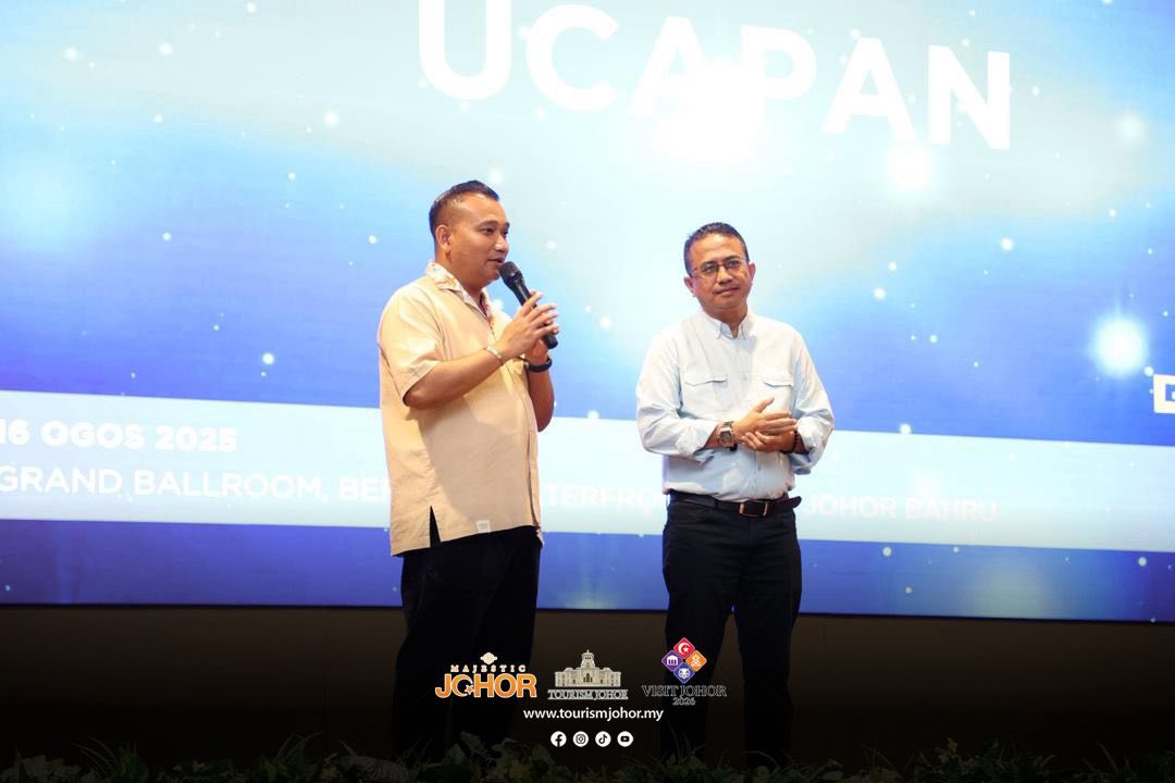 535636005_1196247539215098_2544041949695292559_n