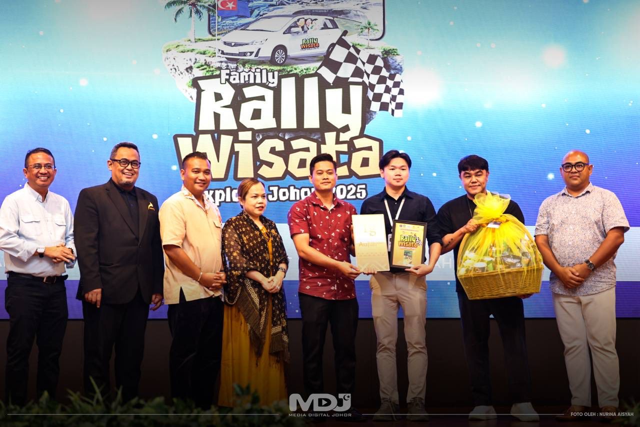 535678191_767832739282512_6039232697704089345_n