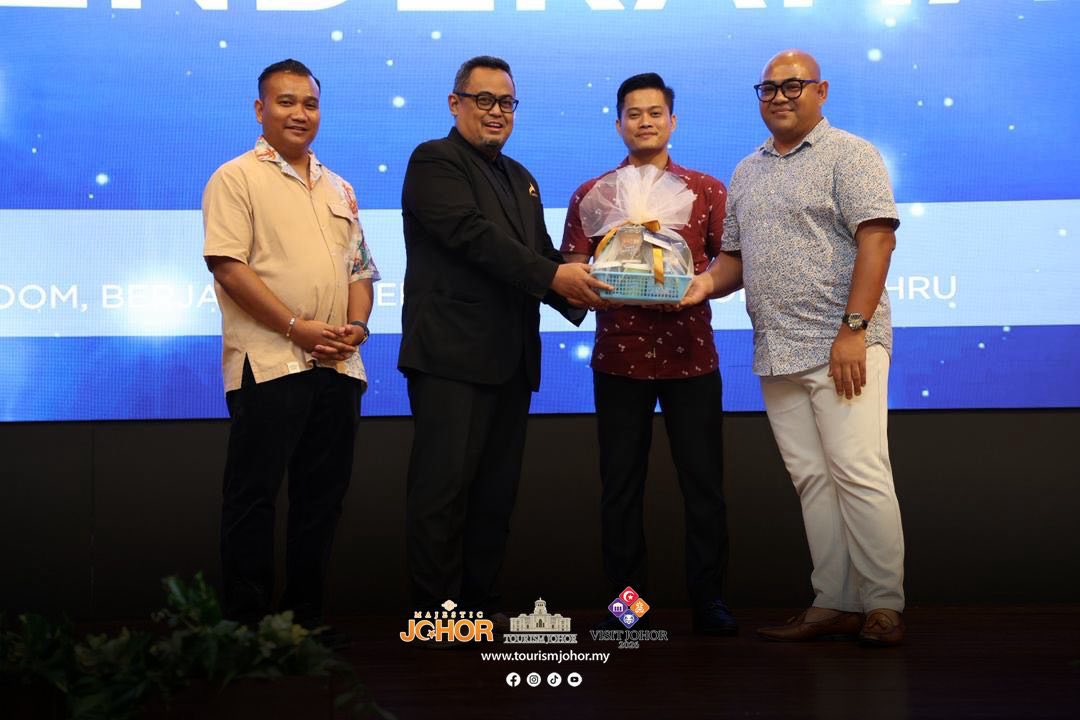 535892771_1196247555881763_487634560793257337_n